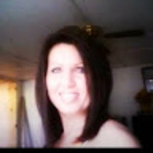 Meet your Posher, Carole